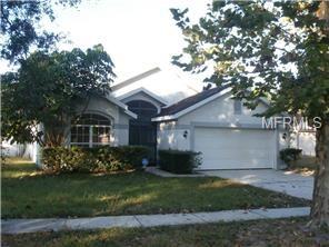 3832 Bentford Ct, Orlando, FL 32817-1579