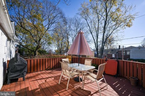 310 Pinehurst Rd, Wilmington DE  19803-3115 exterior