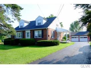 5359 Limeport Rd, Emmaus, PA 18049-4643