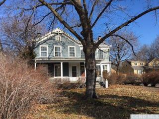 134 Main St, Linlithgo, NY 12526-5330