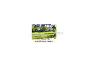 2849 Kinnon Dr, Orlando, FL 32817-2842