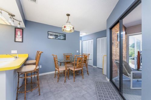 33 Bunker Cir, Placida FL  33947-2109 exterior