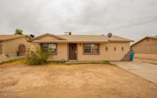 8039 Minnezona Ave, Phoenix, AZ 85033-2241