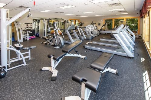 5034 Evergreen Dr, Lino Lakes MN  55038-8579 exterior