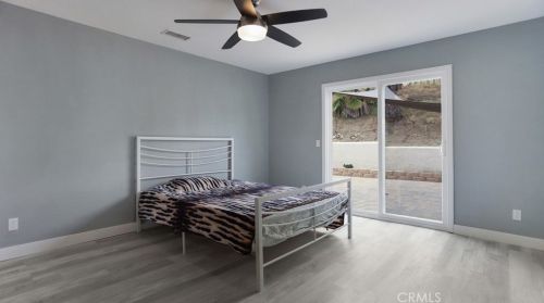 436 Victoria Pl, Vista CA  92084-4427 exterior