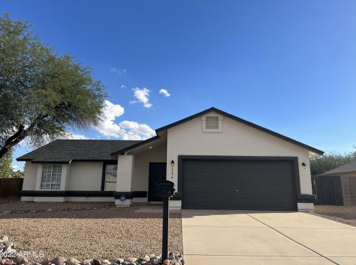 1179 Avenida Kino, Casa Grande, AZ 85122-1010