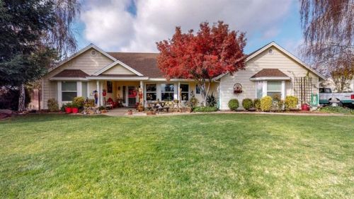 6201 Epps Dr, Winton, CA 95388-9599