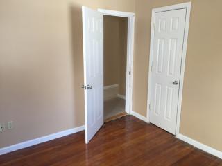 630 Garden St, Hartford CT  06112-2018 exterior