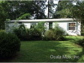 2755 89th Pl, Ocala, FL 34476-6680
