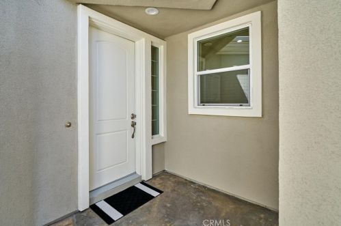 1594 Tanglewood Ct, Beaumont CA  92223-8540 exterior