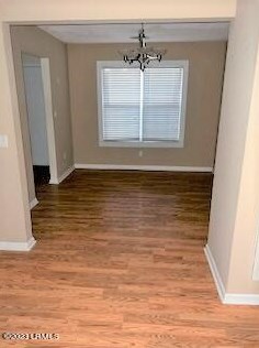 5 Blacksmith Cir, Beaufort, SC 29906-8521