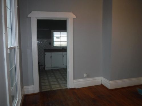 246 Walnut St, Fairfax OH  45133-1557 exterior