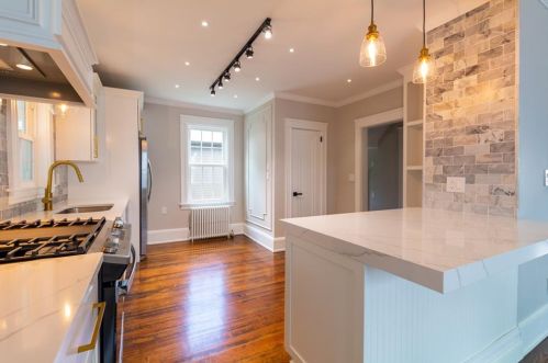 46 Forbes St, Providence RI  02908-2018 exterior