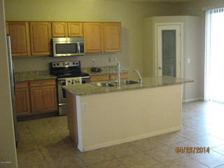 639 Palo Verde St, Casa Grande AZ  85122-1626 exterior