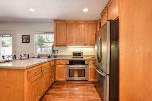 5671 Angelo Dr, Loomis CA  95650-8726 exterior