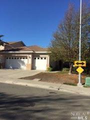 6664 Sawgrass Ln, Vallejo, CA 94591-6313