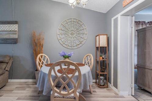 3229 Seven Springs Blvd, New Port Richey FL  34655-3351 exterior