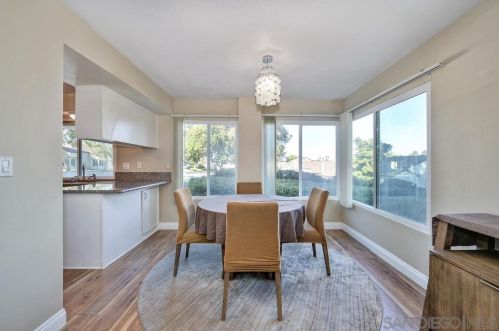 1477 Falcon Ln, El Cajon CA  92020-1426 exterior