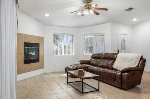 9056 Calle Barranca, Desert Hot Springs CA  92240-1629 exterior