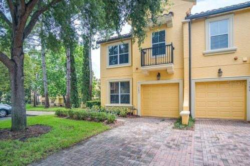 1382 Benevolent St, Maitland, FL 32751-4261