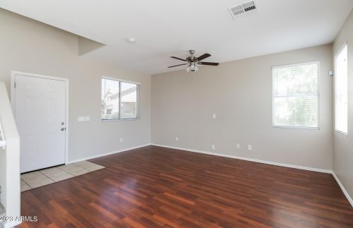 2033 103rd Dr, Avondale AZ  85392-4737 exterior