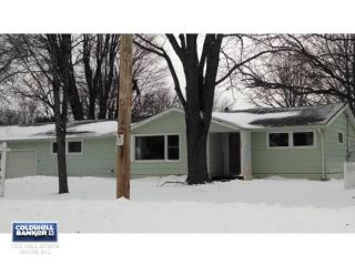 195 Walnut St, Clintonville, WI 54929-1019