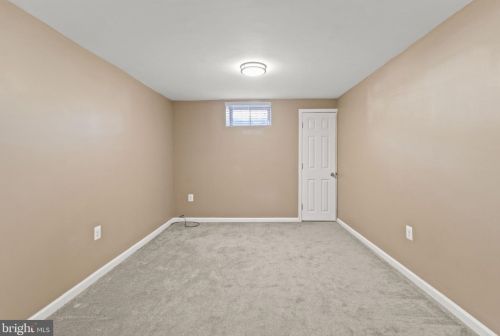 501 Hagey Pl, Collegeville PA  19426-2263 exterior