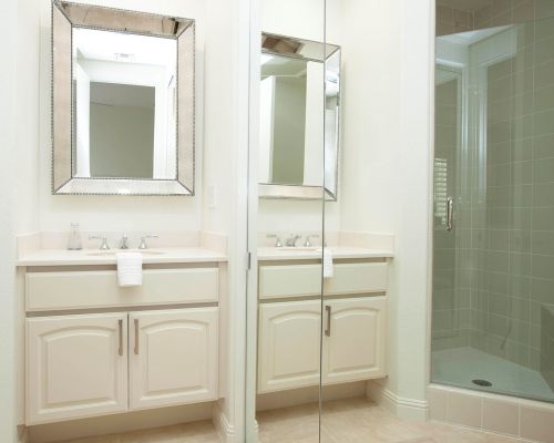 79548 Mission Dr, La Quinta CA  92253-6228 exterior