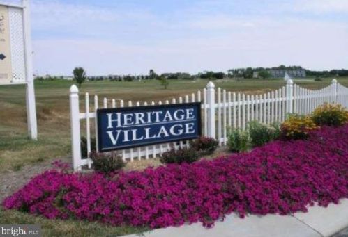34843 Pinehurst Way, Lewes, DE 19958-4857