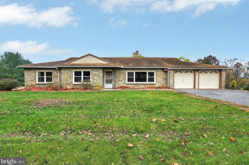 730 Siddonsburg Rd, Siddonsburg, PA 17019-9340