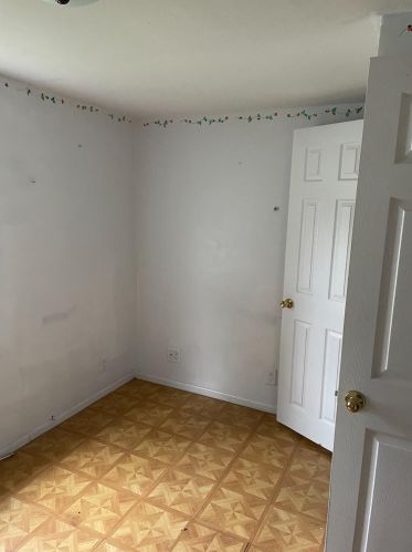 217 Rose Ave, Clinton County OH  45169-1242 exterior