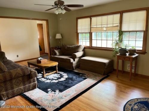 43 Lloyd Rd, Morganville NJ 07751-9792 exterior