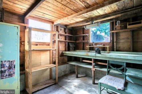 256 Walton St, Lemoyne PA  17043-2024 exterior