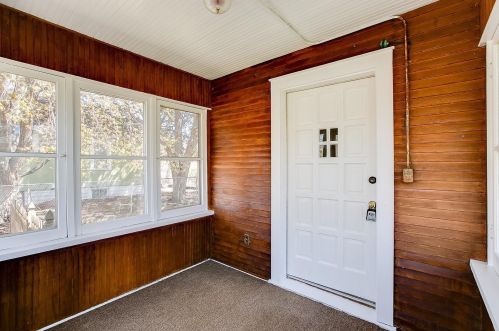 1405 44th St, Minneapolis, MN 55407-3234