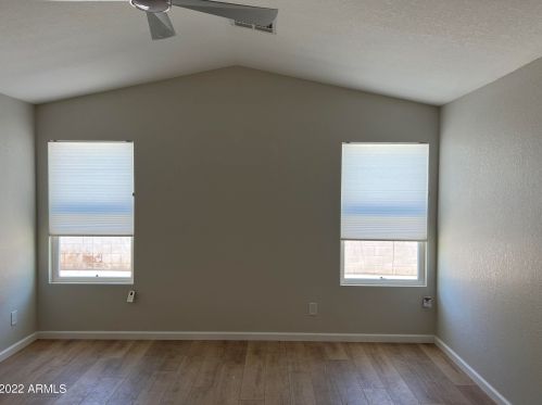 10949 Becker Ln, Scottsdale AZ 85259-6959 exterior