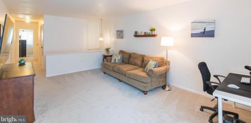912 Painters Xing, Chadds Ford, PA 19317-9633