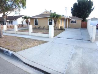 11914 Battle St, Norwalk, CA 90650-1825