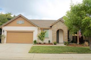 2001 Letterkenny Ln, Lincoln, CA 95648-7607
