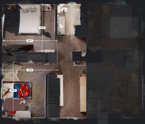 4225 95, Milwaukee WI 53222-1523 exterior