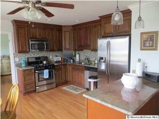 309 1st Ave, Wall Township NJ  07762-1006 exterior