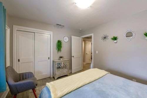 1449 Branham Ln, San Jose CA  95111-2760 exterior