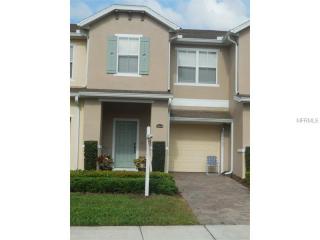 10398 Park Commons Dr, Orlando, FL 32832-7039