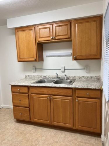 110 Shady Ave, Cheswick PA  15024-1616 exterior