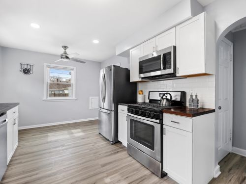 3745 57th St, Milwaukee WI  53216-2840 exterior