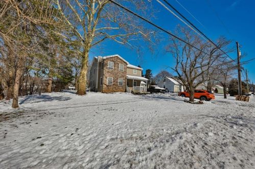 4121 Green Pond Rd, Easton PA  18045-2509 exterior