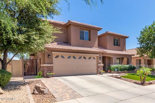 21175 Aspen Valley Dr, Queen Creek, AZ 85142-6931
