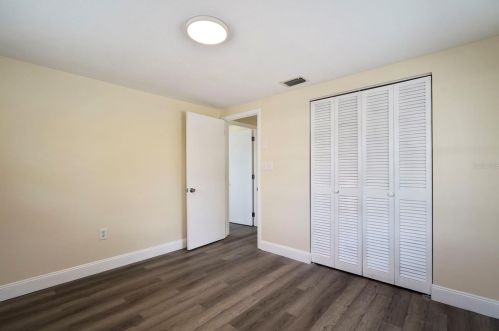 7329 Star Dust Dr, Port Richey FL  34668-2828 exterior