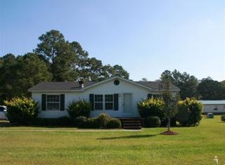 2493 Whippoorwill Rd, Longwood, NC 28452-9765