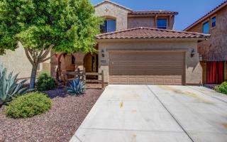 2028 Le Marche Ave, Phoenix, AZ 85023-7212