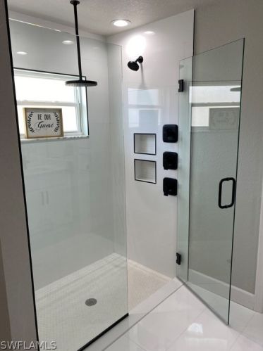 2721 4 Ter, Cape Coral FL  33991-1126 exterior